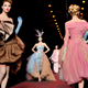 Image for article titled The Best Of Haute Couture Week